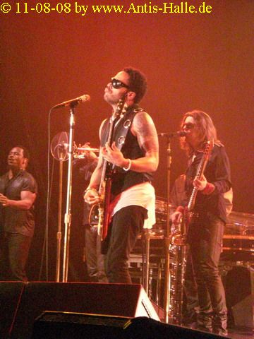 Lenny Kravitz 2008_077.JPG